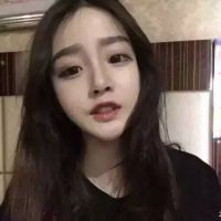 情侣头像qqqqp