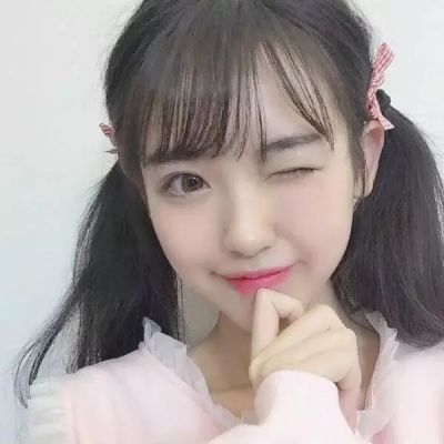 情侣头像qqqqp