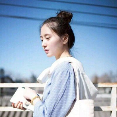情侣头像qqqqp