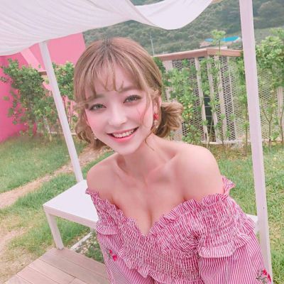情侣头像qqqqp