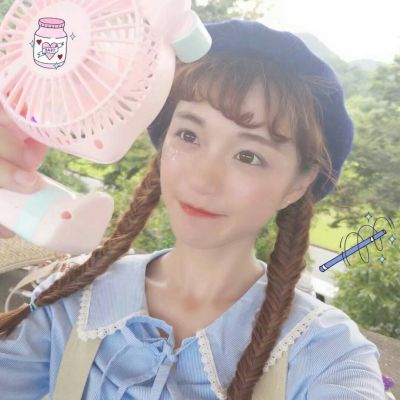 情侣头像qqqqp