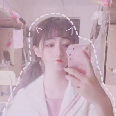 情侣头像qqqqp