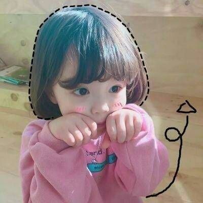 情侣头像qqqqp