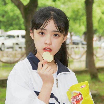 情侣头像qqqqp