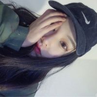 qqqqp.com