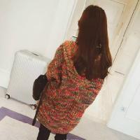 男生头像qqqqp.com女生头像