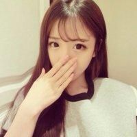 男生头像qqqqp.com女生头像