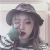 情侣头像qqqqp