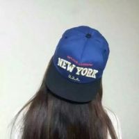qqqqp.com