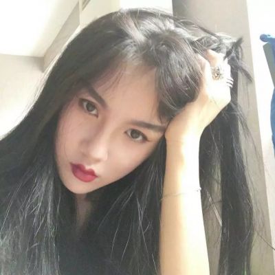情侣头像qqqqp