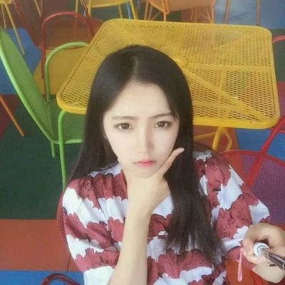 情侣头像qqqqp