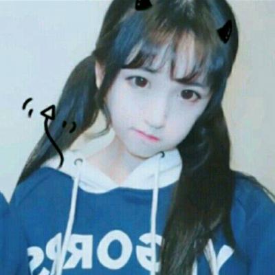 情侣头像qqqqp