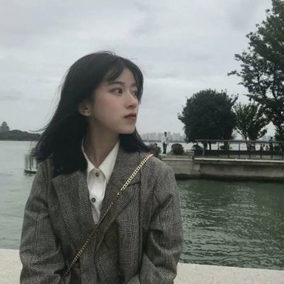 情侣头像qqqqp