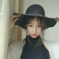 情侣头像qqqqp