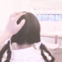 情侣头像qqqqp