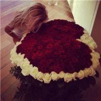 qqqqp.com