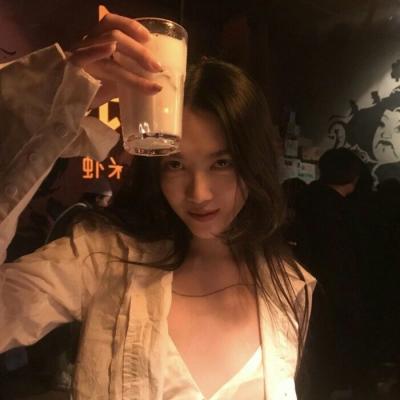 情侣头像qqqqp