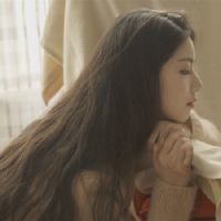 情侣头像qqqqp