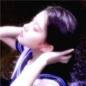 情侣头像qqqqp