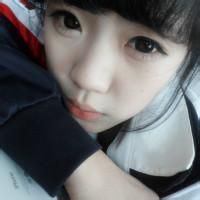 qqqqp.com