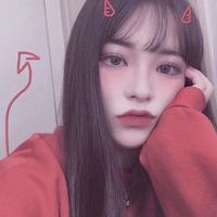 情侣头像qqqqp