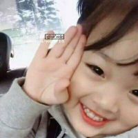 情侣头像qqqqp