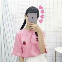 男生头像qqqqp.com女生头像