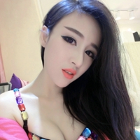 男生头像qqqqp.com女生头像