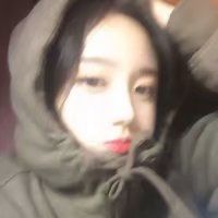 情侣头像qqqqp