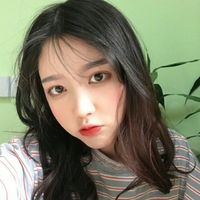 情侣头像qqqqp