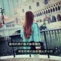 男生头像qqqqp.com女生头像