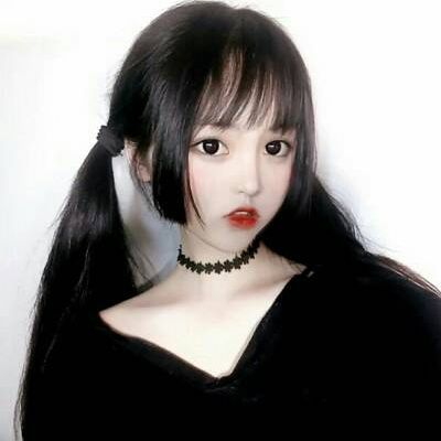 情侣头像qqqqp