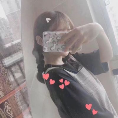 情侣头像qqqqp