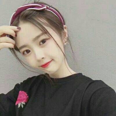 情侣头像qqqqp