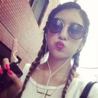 qqqqp.com