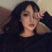 情侣头像qqqqp