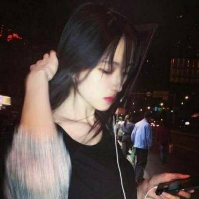 情侣头像qqqqp