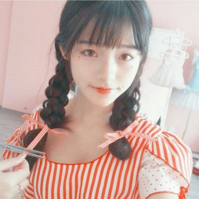 情侣头像qqqqp