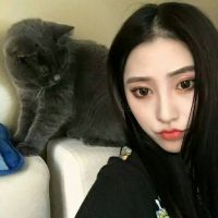 情侣头像qqqqp