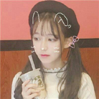 情侣头像qqqqp