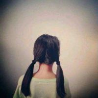 qqqqp.com