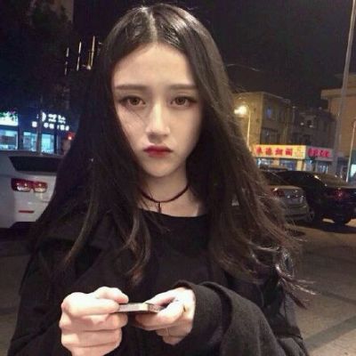 情侣头像qqqqp