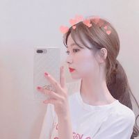情侣头像qqqqp