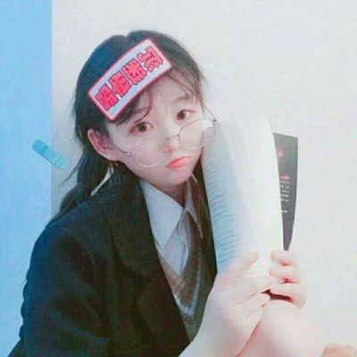 情侣头像qqqqp