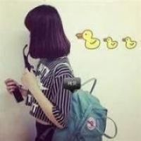 qqqqp.com
