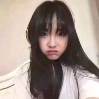 男生头像qqqqp.com女生头像