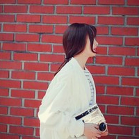 男生头像qqqqp.com女生头像