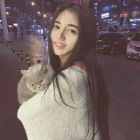 情侣头像qqqqp