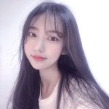 你喜欢从新开始 还是重蹈覆辙