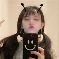 情侣头像qqqqp